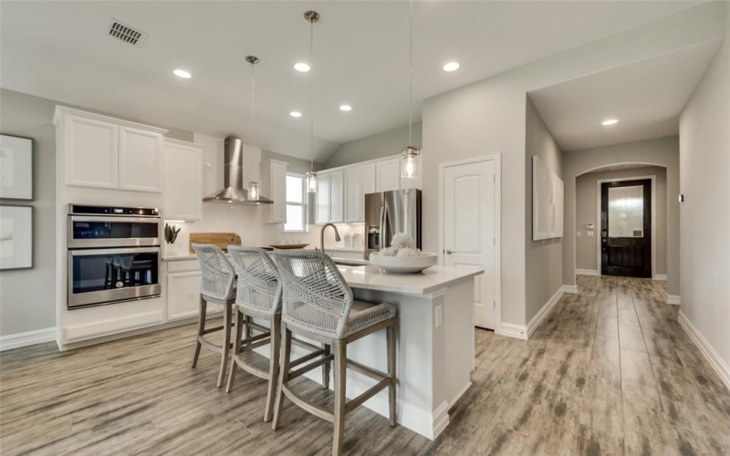 11225 Boyne Avenue, Fort Worth, TX 76052, 3 Bedrooms Bedrooms, ,2 BathroomsBathrooms,Residential,For Sale,11225 Boyne Avenue,21002258