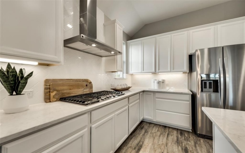 11225 Boyne Avenue, Fort Worth, TX 76052, 3 Bedrooms Bedrooms, ,2 BathroomsBathrooms,Residential,For Sale,11225 Boyne Avenue,21002258