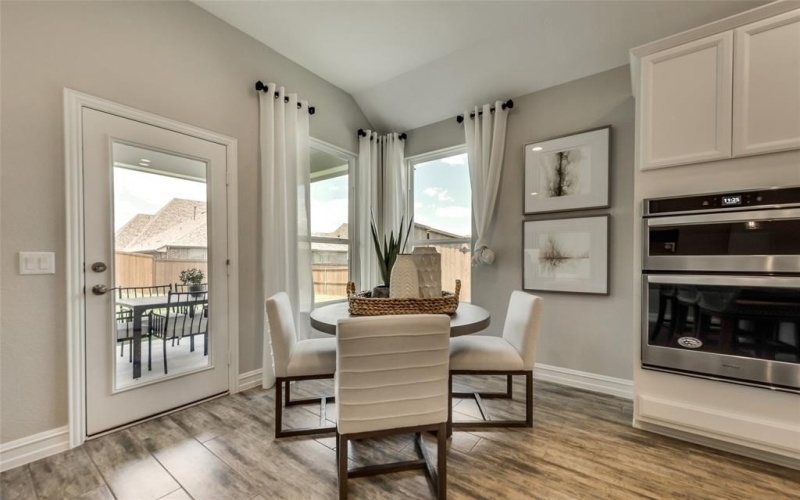 11225 Boyne Avenue, Fort Worth, TX 76052, 3 Bedrooms Bedrooms, ,2 BathroomsBathrooms,Residential,For Sale,11225 Boyne Avenue,21002258