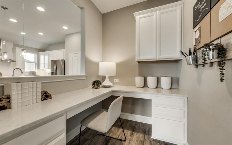11225 Boyne Avenue, Fort Worth, TX 76052, 3 Bedrooms Bedrooms, ,2 BathroomsBathrooms,Residential,For Sale,11225 Boyne Avenue,21002258