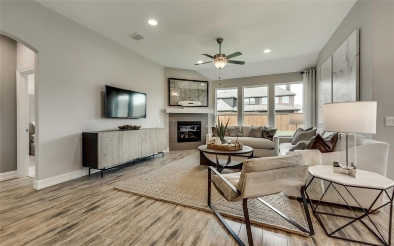 11225 Boyne Avenue, Fort Worth, TX 76052, 3 Bedrooms Bedrooms, ,2 BathroomsBathrooms,Residential,For Sale,11225 Boyne Avenue,21002258