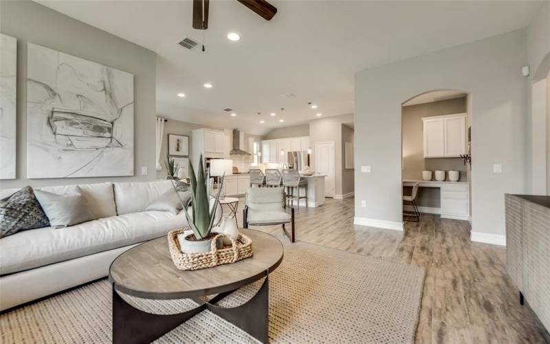 11225 Boyne Avenue, Fort Worth, TX 76052, 3 Bedrooms Bedrooms, ,2 BathroomsBathrooms,Residential,For Sale,11225 Boyne Avenue,21002258