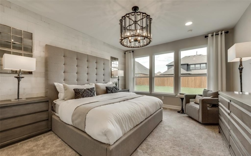 11225 Boyne Avenue, Fort Worth, TX 76052, 3 Bedrooms Bedrooms, ,2 BathroomsBathrooms,Residential,For Sale,11225 Boyne Avenue,21002258