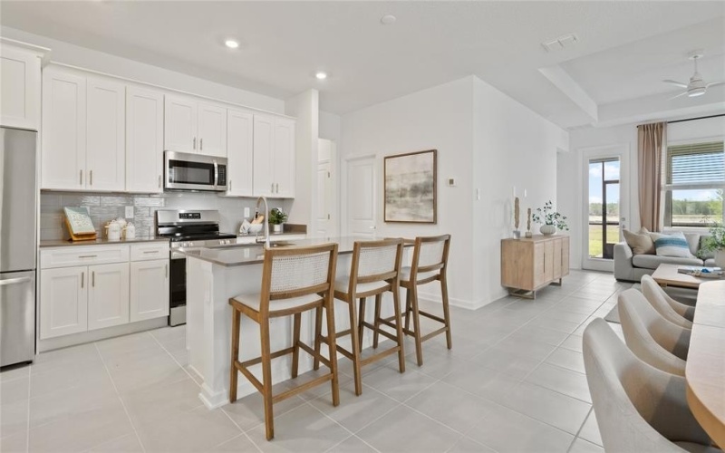 635 Fisher Lane, Princeton, TX 75407, 3 Habitaciones Habitaciones , ,2 BañosBaños,Residential,En Venta,635 Fisher Lane,21002266