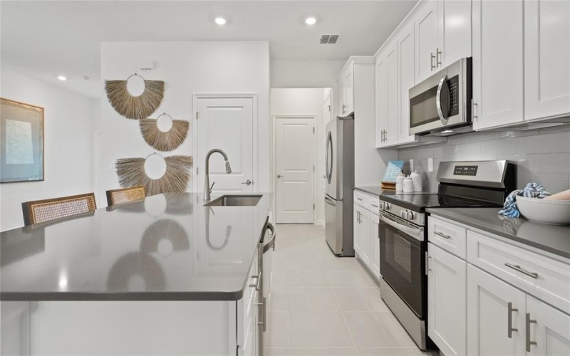 635 Fisher Lane, Princeton, TX 75407, 3 Habitaciones Habitaciones , ,2 BañosBaños,Residential,En Venta,635 Fisher Lane,21002266