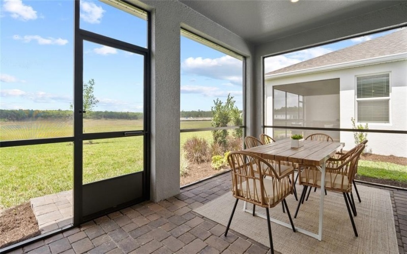 635 Fisher Lane, Princeton, TX 75407, 3 Habitaciones Habitaciones , ,2 BañosBaños,Residential,En Venta,635 Fisher Lane,21002266
