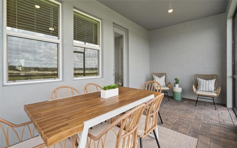 635 Fisher Lane, Princeton, TX 75407, 3 Habitaciones Habitaciones , ,2 BañosBaños,Residential,En Venta,635 Fisher Lane,21002266