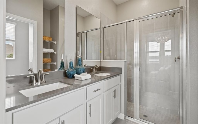 635 Fisher Lane, Princeton, TX 75407, 3 Habitaciones Habitaciones , ,2 BañosBaños,Residential,En Venta,635 Fisher Lane,21002266