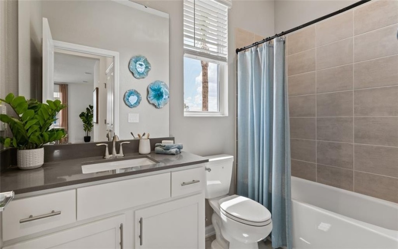 635 Fisher Lane, Princeton, TX 75407, 3 Habitaciones Habitaciones , ,2 BañosBaños,Residential,En Venta,635 Fisher Lane,21002266