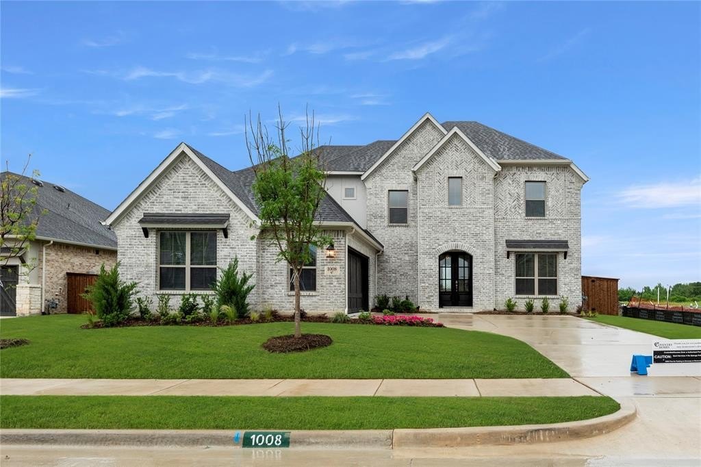 1008 Roys Drive, Rockwall, TX 75087, 3 Habitaciones Habitaciones , ,3 BañosBaños,Residential,En Venta,1008 Roys Drive,21002268