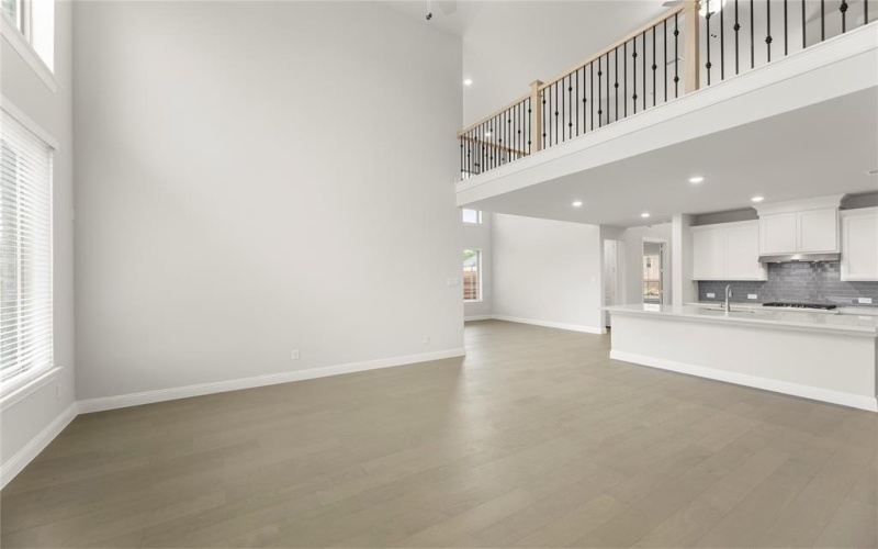 1008 Roys Drive, Rockwall, TX 75087, 3 Habitaciones Habitaciones , ,3 BañosBaños,Residential,En Venta,1008 Roys Drive,21002268