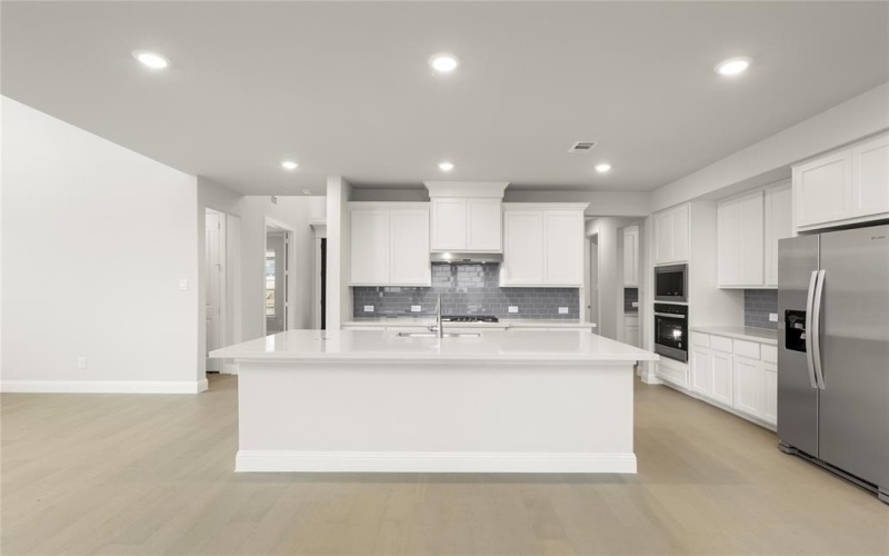 1008 Roys Drive, Rockwall, TX 75087, 3 Habitaciones Habitaciones , ,3 BañosBaños,Residential,En Venta,1008 Roys Drive,21002268