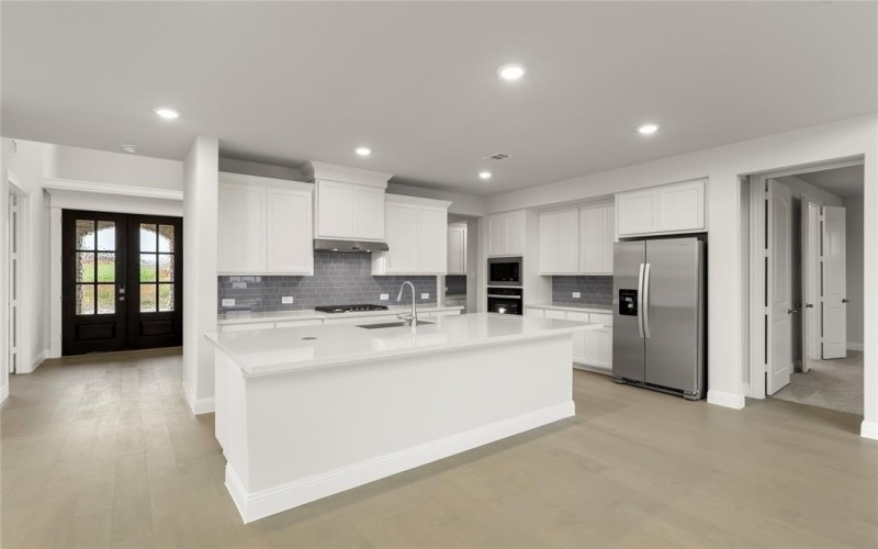 1008 Roys Drive, Rockwall, TX 75087, 3 Habitaciones Habitaciones , ,3 BañosBaños,Residential,En Venta,1008 Roys Drive,21002268