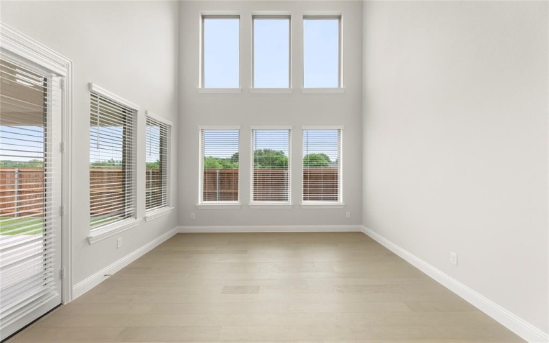 1008 Roys Drive, Rockwall, TX 75087, 3 Habitaciones Habitaciones , ,3 BañosBaños,Residential,En Venta,1008 Roys Drive,21002268