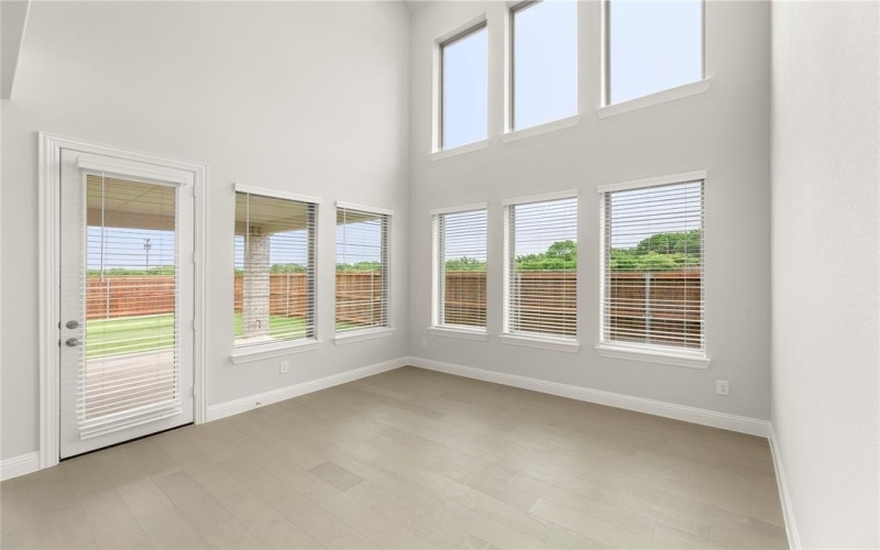 1008 Roys Drive, Rockwall, TX 75087, 3 Habitaciones Habitaciones , ,3 BañosBaños,Residential,En Venta,1008 Roys Drive,21002268