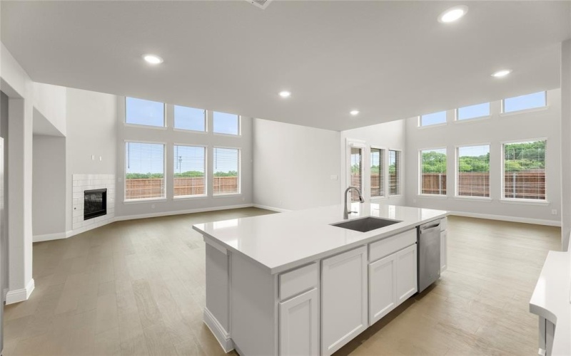 1008 Roys Drive, Rockwall, TX 75087, 3 Habitaciones Habitaciones , ,3 BañosBaños,Residential,En Venta,1008 Roys Drive,21002268