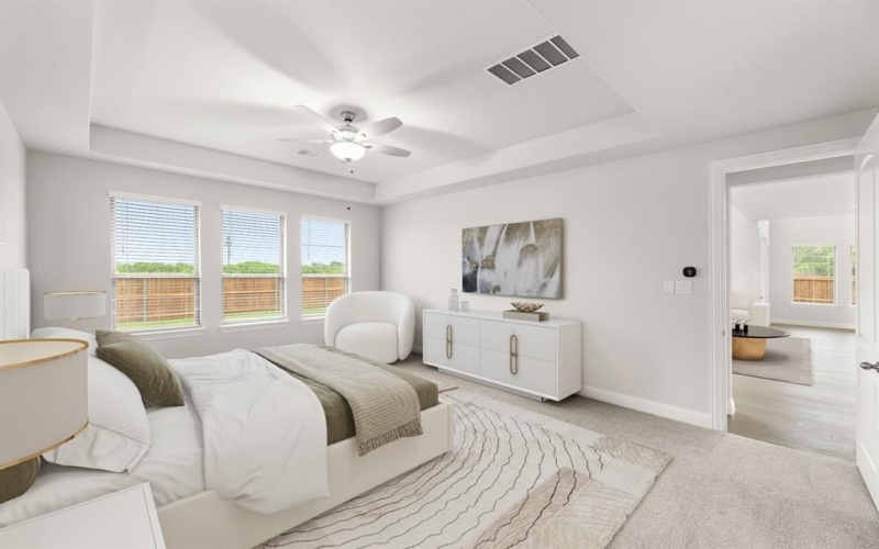 1008 Roys Drive, Rockwall, TX 75087, 3 Habitaciones Habitaciones , ,3 BañosBaños,Residential,En Venta,1008 Roys Drive,21002268