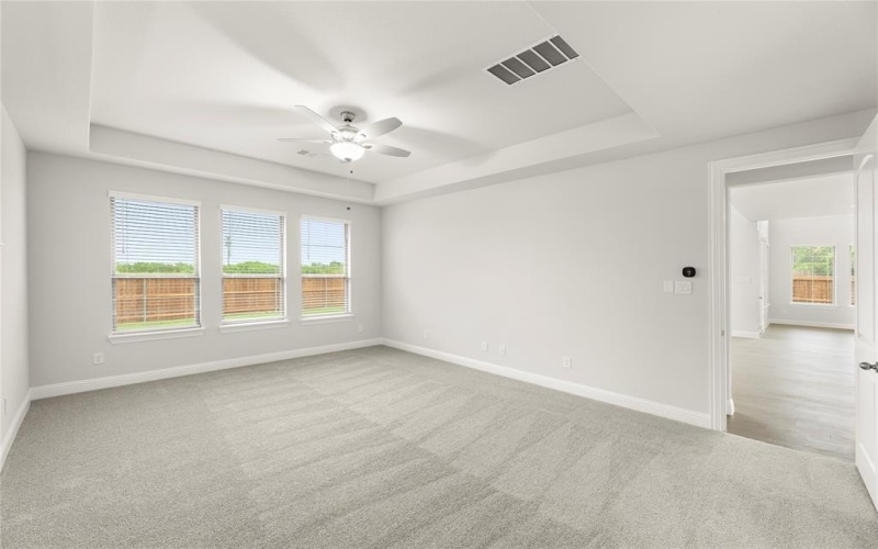 1008 Roys Drive, Rockwall, TX 75087, 3 Habitaciones Habitaciones , ,3 BañosBaños,Residential,En Venta,1008 Roys Drive,21002268