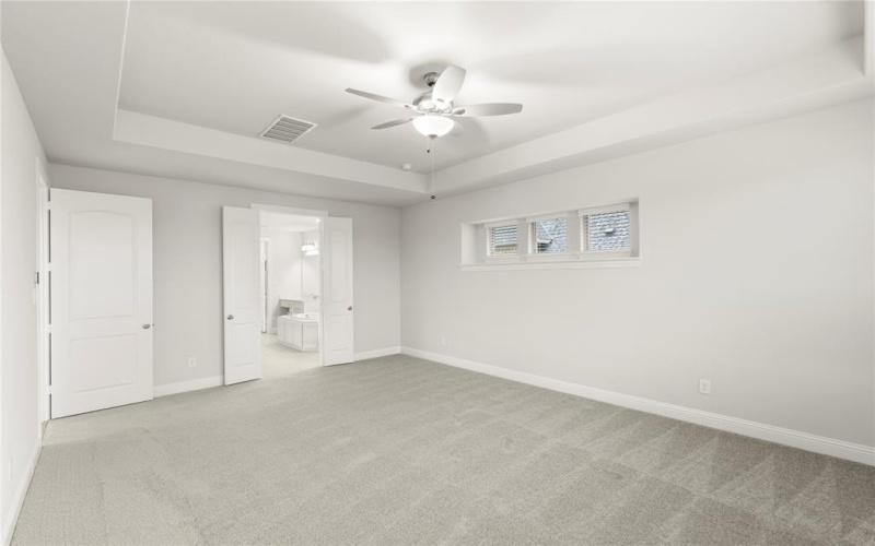 1008 Roys Drive, Rockwall, TX 75087, 3 Habitaciones Habitaciones , ,3 BañosBaños,Residential,En Venta,1008 Roys Drive,21002268