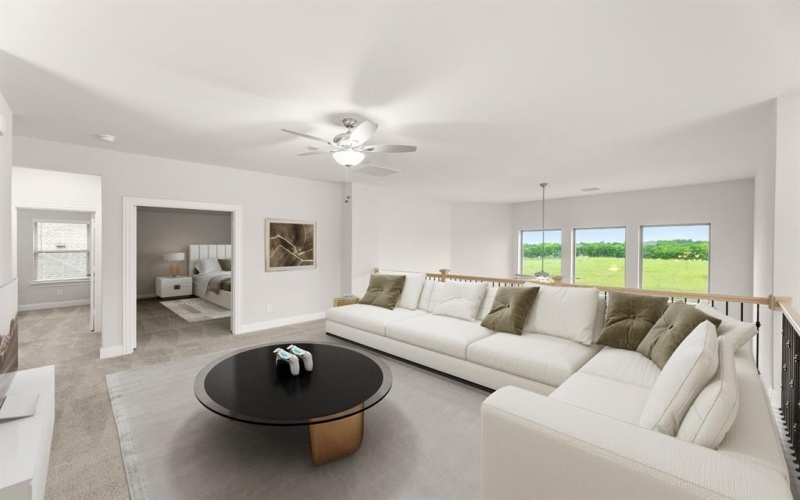 1008 Roys Drive, Rockwall, TX 75087, 3 Habitaciones Habitaciones , ,3 BañosBaños,Residential,En Venta,1008 Roys Drive,21002268