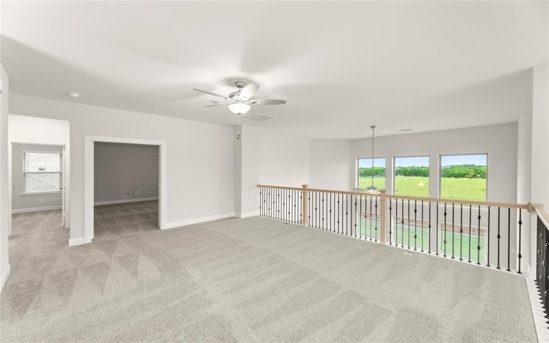 1008 Roys Drive, Rockwall, TX 75087, 3 Habitaciones Habitaciones , ,3 BañosBaños,Residential,En Venta,1008 Roys Drive,21002268