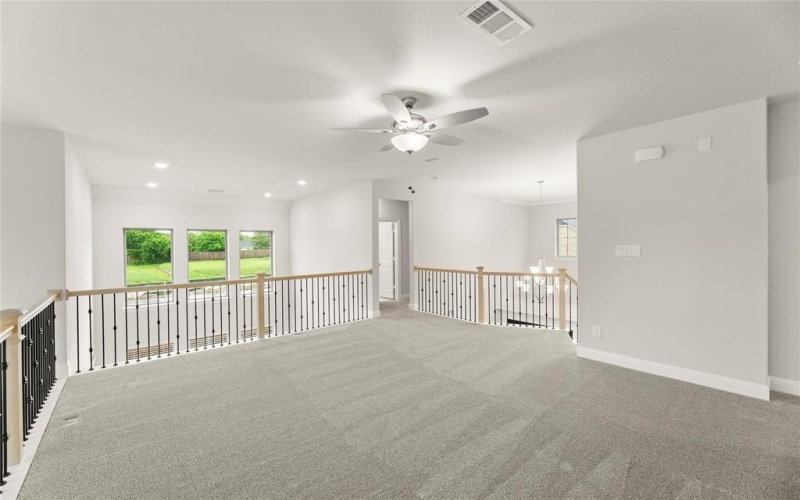 1008 Roys Drive, Rockwall, TX 75087, 3 Habitaciones Habitaciones , ,3 BañosBaños,Residential,En Venta,1008 Roys Drive,21002268