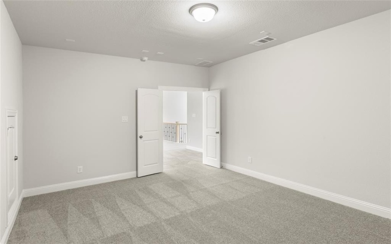 1008 Roys Drive, Rockwall, TX 75087, 3 Habitaciones Habitaciones , ,3 BañosBaños,Residential,En Venta,1008 Roys Drive,21002268