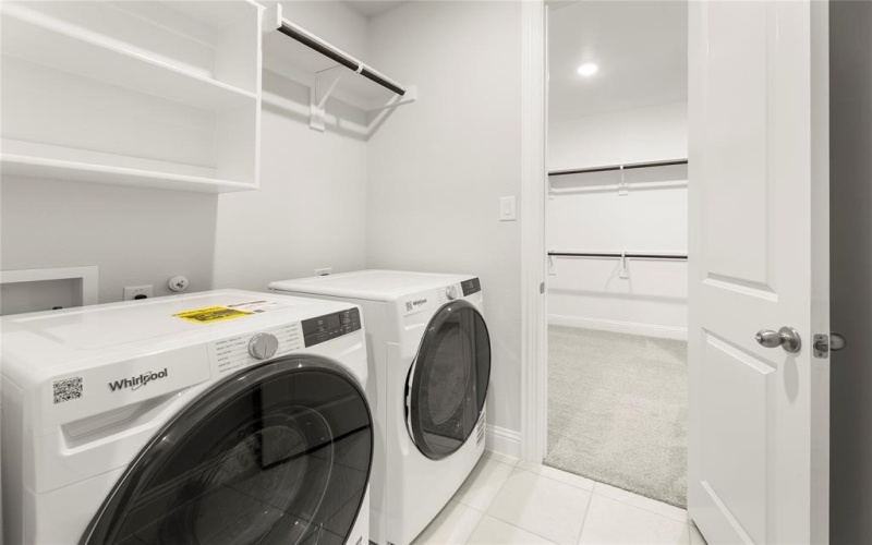 1008 Roys Drive, Rockwall, TX 75087, 3 Habitaciones Habitaciones , ,3 BañosBaños,Residential,En Venta,1008 Roys Drive,21002268
