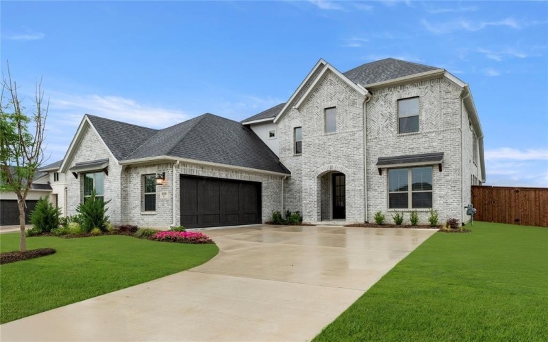 1008 Roys Drive, Rockwall, TX 75087, 3 Habitaciones Habitaciones , ,3 BañosBaños,Residential,En Venta,1008 Roys Drive,21002268