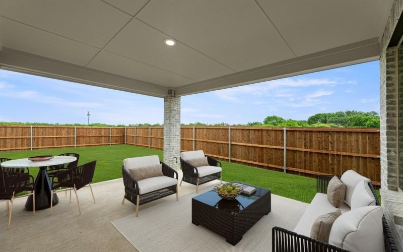 1008 Roys Drive, Rockwall, TX 75087, 3 Habitaciones Habitaciones , ,3 BañosBaños,Residential,En Venta,1008 Roys Drive,21002268