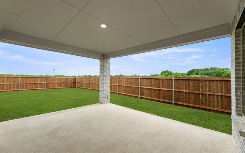 1008 Roys Drive, Rockwall, TX 75087, 3 Habitaciones Habitaciones , ,3 BañosBaños,Residential,En Venta,1008 Roys Drive,21002268