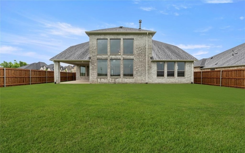 1008 Roys Drive, Rockwall, TX 75087, 3 Habitaciones Habitaciones , ,3 BañosBaños,Residential,En Venta,1008 Roys Drive,21002268
