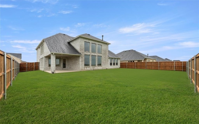 1008 Roys Drive, Rockwall, TX 75087, 3 Habitaciones Habitaciones , ,3 BañosBaños,Residential,En Venta,1008 Roys Drive,21002268