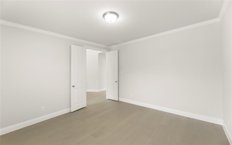 1008 Roys Drive, Rockwall, TX 75087, 3 Habitaciones Habitaciones , ,3 BañosBaños,Residential,En Venta,1008 Roys Drive,21002268