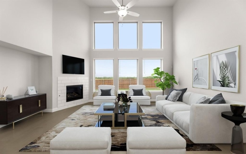 1008 Roys Drive, Rockwall, TX 75087, 3 Habitaciones Habitaciones , ,3 BañosBaños,Residential,En Venta,1008 Roys Drive,21002268
