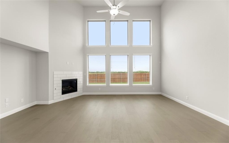 1008 Roys Drive, Rockwall, TX 75087, 3 Habitaciones Habitaciones , ,3 BañosBaños,Residential,En Venta,1008 Roys Drive,21002268