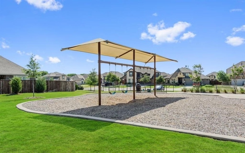 1015 Sedona Trail, Justin, TX 76247, 3 Habitaciones Habitaciones , ,2 BañosBaños,Residential,En Venta,1015 Sedona Trail,21002292