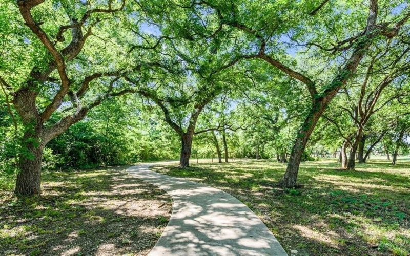 1015 Sedona Trail, Justin, TX 76247, 3 Habitaciones Habitaciones , ,2 BañosBaños,Residential,En Venta,1015 Sedona Trail,21002292