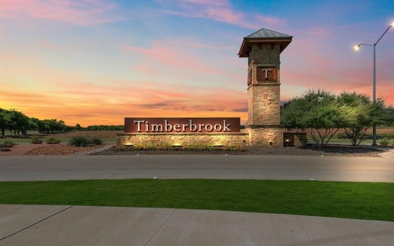 1015 Sedona Trail, Justin, TX 76247, 3 Habitaciones Habitaciones , ,2 BañosBaños,Residential,En Venta,1015 Sedona Trail,21002292