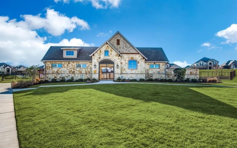 1015 Sedona Trail, Justin, TX 76247, 3 Habitaciones Habitaciones , ,2 BañosBaños,Residential,En Venta,1015 Sedona Trail,21002292