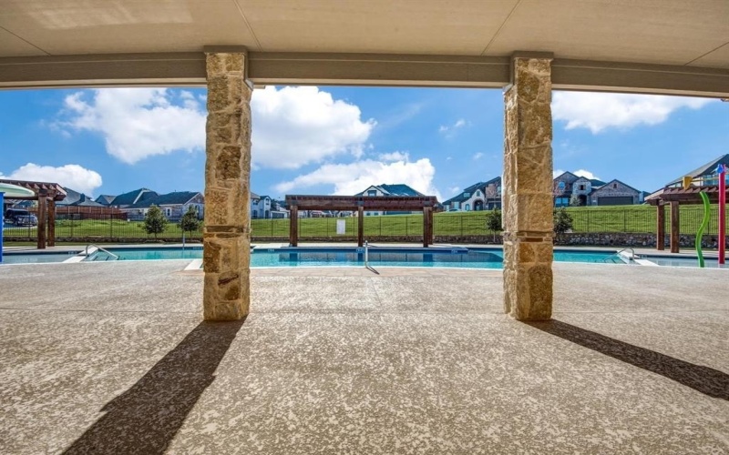 1015 Sedona Trail, Justin, TX 76247, 3 Habitaciones Habitaciones , ,2 BañosBaños,Residential,En Venta,1015 Sedona Trail,21002292