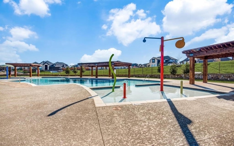 1015 Sedona Trail, Justin, TX 76247, 3 Habitaciones Habitaciones , ,2 BañosBaños,Residential,En Venta,1015 Sedona Trail,21002292