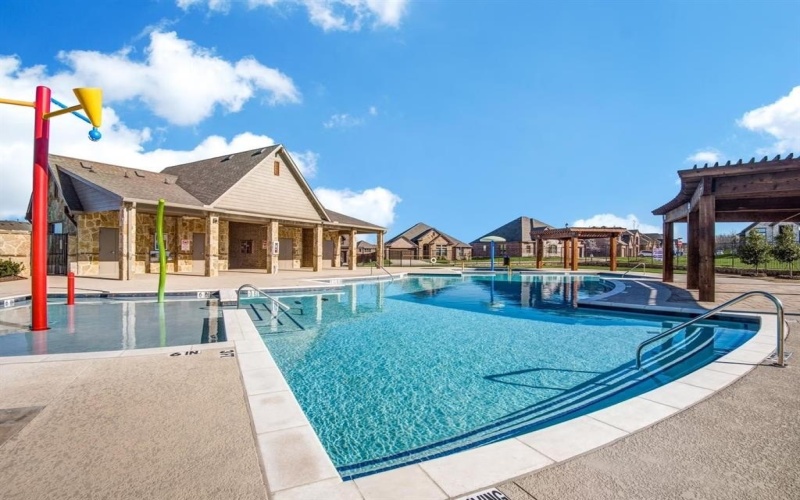 1015 Sedona Trail, Justin, TX 76247, 3 Habitaciones Habitaciones , ,2 BañosBaños,Residential,En Venta,1015 Sedona Trail,21002292