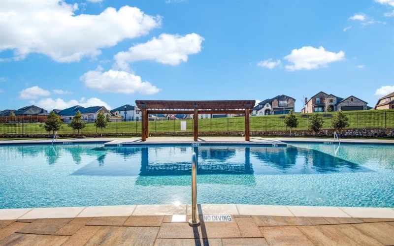 1015 Sedona Trail, Justin, TX 76247, 3 Habitaciones Habitaciones , ,2 BañosBaños,Residential,En Venta,1015 Sedona Trail,21002292
