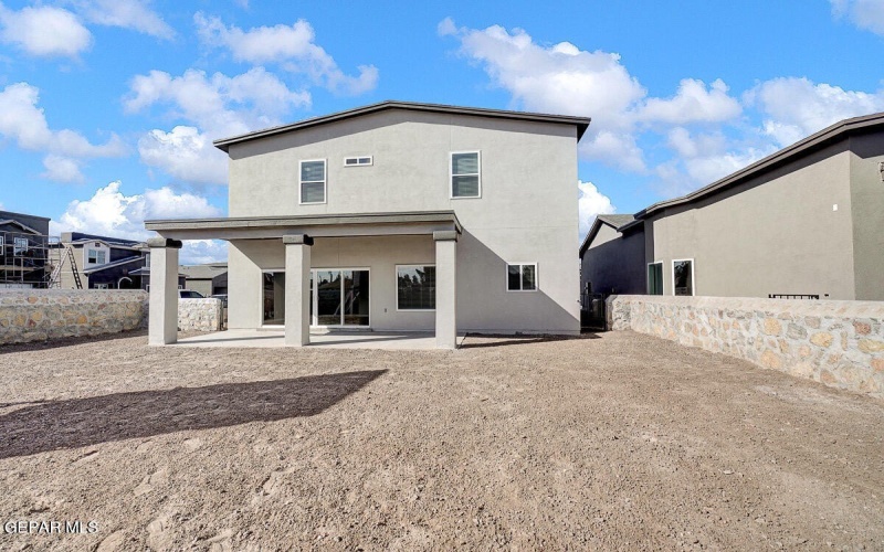 12265 Bahjat, El Paso, TX 79934, 5 Habitaciones Habitaciones , ,3 BañosBaños,Residential,En Venta,12265 Bahjat,899941