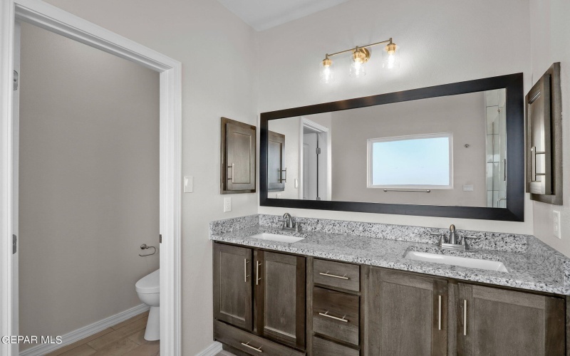 12265 Bahjat, El Paso, TX 79934, 5 Habitaciones Habitaciones , ,3 BañosBaños,Residential,En Venta,12265 Bahjat,899941