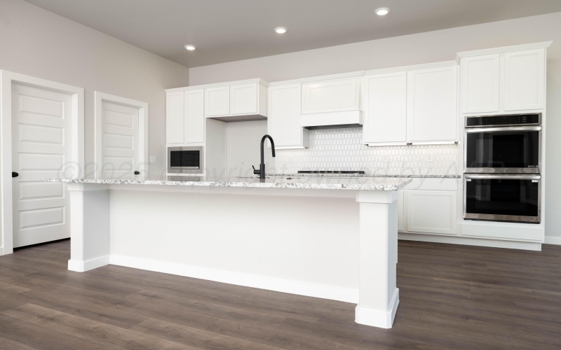 3107 Frontier Lane, Amarillo, TX 79124, 4 Bedrooms Bedrooms, ,3 BathroomsBathrooms,Residential,For Sale,3107 Frontier Lane,25-6375