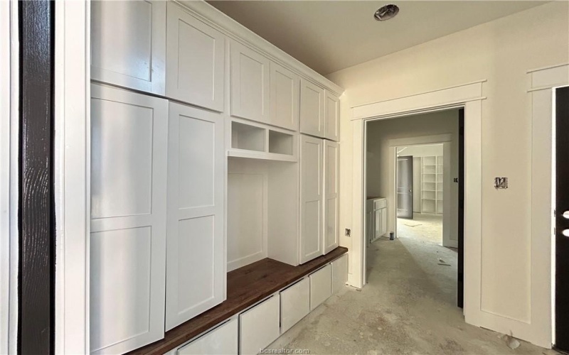 2311 Terrapin Trail, College Station, TX 77845, 4 Bedrooms Bedrooms, ,3 BathroomsBathrooms,Residential,For Sale,2311 Terrapin Trail,0,25008043