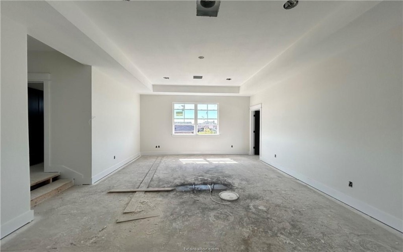 2311 Terrapin Trail, College Station, TX 77845, 4 Bedrooms Bedrooms, ,3 BathroomsBathrooms,Residential,For Sale,2311 Terrapin Trail,0,25008043