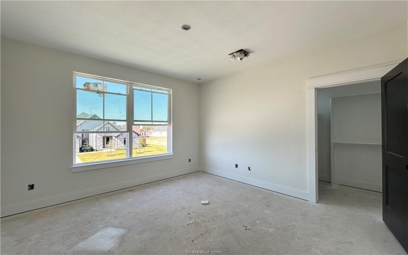 2311 Terrapin Trail, College Station, TX 77845, 4 Bedrooms Bedrooms, ,3 BathroomsBathrooms,Residential,For Sale,2311 Terrapin Trail,0,25008043